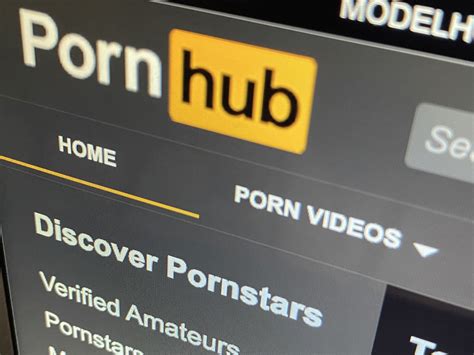 pornhub deutsch|Deutsch Porn Videos 